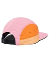 Cotopaxi + Altitude Tech 5 Apricot And Rose