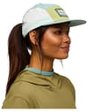 Cotopaxi + Altitude Tech 5 Lemongrass And Silver Leaf - 4