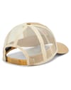 Cotopaxi + Llama Trucker Hat Desert