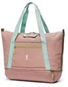 Viaje 35L Weekender Bag Reishi + Cotopaxi