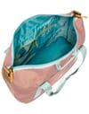 Cotopaxi + Viaje 35L Weekender Bag Reishi