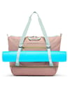 Cotopaxi + Viaje 35L Weekender Bag Reishi - 3