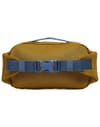 Cotopaxi + Allpa X 1.5L Hip Pack Bronze - 3