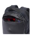 Cotopaxi + Allpa 26L Daypack Black - 5