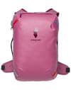 Allpa 35L Travel Pack Fig + Cotopaxi