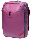 Cotopaxi + Allpa 35L Travel Pack Fig