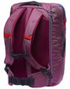 Cotopaxi + Allpa 35L Travel Pack Fig - 3
