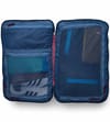 Cotopaxi + Allpa 35L Travel Pack Fig - 4