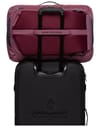 Cotopaxi + Allpa 35L Travel Pack Fig - 5