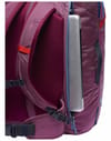 Cotopaxi + Allpa 35L Travel Pack Fig - 6