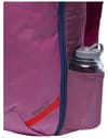Cotopaxi + Allpa 35L Travel Pack Fig - 7
