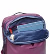 Cotopaxi + Allpa 35L Travel Pack Fig - 8