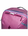 Cotopaxi + Allpa 35L Travel Pack Fig - 9