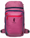 Cotopaxi + Allpa 50L Adventure Travel Pack Fig