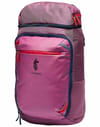 Cotopaxi + Allpa 50L Adventure Travel Pack Fig - 3