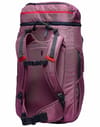 Cotopaxi + Allpa 50L Adventure Travel Pack Fig - 4