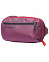 Cotopaxi + Allpa 50L Adventure Travel Pack Fig - 5