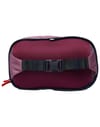 Cotopaxi + Allpa 50L Adventure Travel Pack Fig - 6
