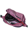 Cotopaxi + Allpa 50L Adventure Travel Pack Fig - 7