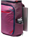 Cotopaxi + Allpa 50L Adventure Travel Pack Fig - 8