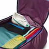 Cotopaxi + Allpa 50L Adventure Travel Pack Fig - 9