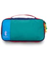 Cubo 3L Travel Cube Del Dia + Cotopaxi