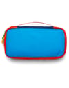 Cotopaxi + Cubo 3L Travel Cube Del Dia