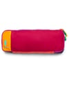 Cubo 5L Travel Cube Del Dia + Cotopaxi
