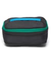 Cubo 6L Expandable Packing Cube Black + Cotopaxi