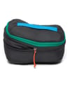 Cotopaxi + Cubo 6L Expandable Packing Cube Black - 3
