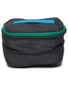 Cotopaxi + Cubo 6L Expandable Packing Cube Black - 4