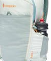 Cotopaxi + Elqui 24L Backpack Foam/Silver Leaf - 6