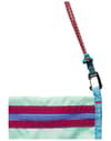 Cotopaxi + Lista 2L Lightweight Crossbody Bag Del Dia - 4