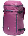 Cotopaxi + Torre 24L Bucket Pack Cada Dia Fig