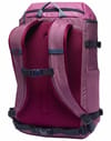 Cotopaxi + Torre 24L Bucket Pack Cada Dia Fig - 3