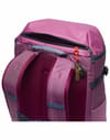 Cotopaxi + Torre 24L Bucket Pack Cada Dia Fig - 4