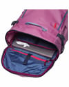 Cotopaxi + Torre 24L Bucket Pack Cada Dia Fig - 5
