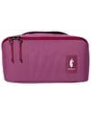 Viaje Toiletry Kit Fig + Cotopaxi