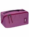 Cotopaxi + Viaje Toiletry Kit Fig