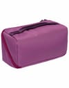 Cotopaxi + Viaje Toiletry Kit Fig - 3