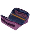 Cotopaxi + Viaje Toiletry Kit Fig - 4