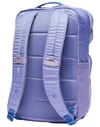 Cotopaxi + Tasra 16L Backpack Moonbeam/Aster