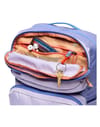 Cotopaxi + Tasra 16L Backpack Moonbeam/Aster - 3