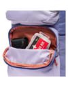 Cotopaxi + Tasra 16L Backpack Moonbeam/Aster - 4