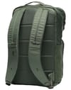 Cotopaxi + Tasra 16L Backpack Fatigue