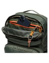 Cotopaxi + Tasra 16L Backpack Fatigue - 3