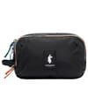 Nido Accessory Bag Cada Dia Black + Cotopaxi