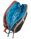 Cotopaxi + Nido Accessory Bag Cada Dia Black - 3