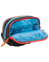 Cotopaxi + Nido Accessory Bag Cada Dia Black - 4