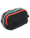 Cotopaxi + Nido Accessory Bag Cada Dia Black - 5